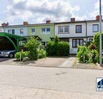 Haus zum Kaufen in Schwerin 159.000,00 € 109.57 m²