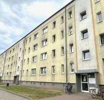 Wohnung zum Mieten in Hagenow 370,00 € 58.93 m²