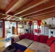 Wohnung zum Kaufen in Wyhl am Kaiserstuhl 360.000,00 € 129 m²