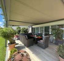 Haus zum Kaufen in Nußdorf 1.395.000,00 € 355 m²