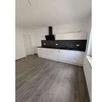 Wohnung zum Mieten in Hesselberg 980,00 € 110 m²