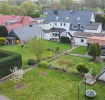 Haus zum Kaufen in Stralsund 899.000,00 € 330.05 m²