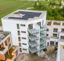 Wohnung zum Mieten in Dachau 1.920,00 € 96.59 m²