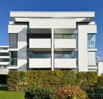 Wohnung zum Mieten in Blaustein 1.425,00 € 92.54 m²