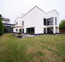 Haus zum Kaufen in Plaidt 669.000,00 € 185 m²