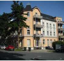 Wohnung zum Mieten in Chemnitz 432,00 € 75.21 m²
