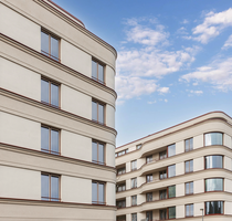 Wohnung zum Mieten in Berlin 1.900,00 € 80.85 m²