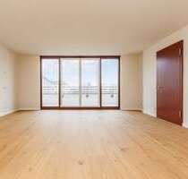 Wohnung zum Mieten in Berlin 1.900,00 € 80.85 m²