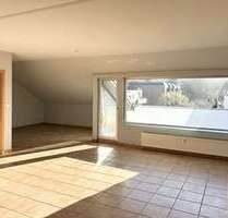 Wohnung zum Kaufen in Dortmund 228.000,00 € 106.72 m²