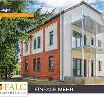 Wohnung zum Mieten in Eschweiler 1.272,00 € 106 m²