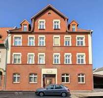 Wohnung zum Mieten in Doberlug-Kirchhain 520,00 € 74.1 m²
