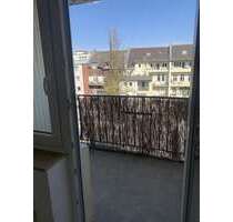 Wohnung zum Mieten in Düsseldorf 404,26 € 41 m²