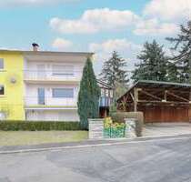 Wohnung zum Kaufen in Bad Nauheim 425.000,00 € 121.17 m²