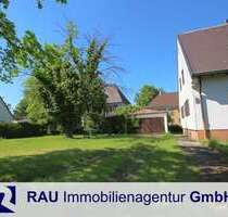 Grundstück zu verkaufen in Oberschleißheim 508.000,00 € 415 m²