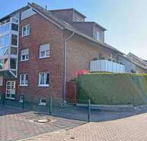 Wohnung zum Mieten in Hamm 400,00 € 62.47 m²
