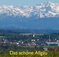 Haus zum Kaufen in Marktoberdorf 1.130.000,00 € 228 m²