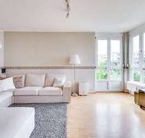 Wohnung zum Kaufen in Freising 515.000,00 € 94.95 m²