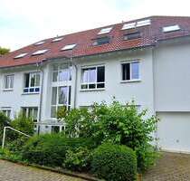 Wohnung zum Mieten in Bad Homburg 1.100,00 € 71 m²