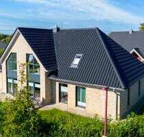 Haus zum Kaufen in Horstedt 649.000,00 € 195 m²