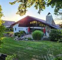 Haus zum Kaufen in Buttenwiesen 699.000,00 € 370 m²