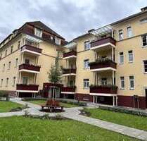 Wohnung zum Mieten in Gera 789,14 € 92.84 m²