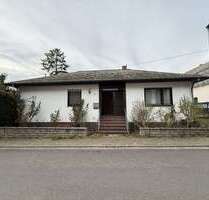 Haus zum Kaufen in Mendig 235.000,00 € 92 m²