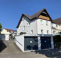 Haus zum Kaufen in Villingen-Schwenningen 680.000,00 € 336 m²