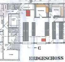 Halle in Kempten 3.060,00 € 194 m²