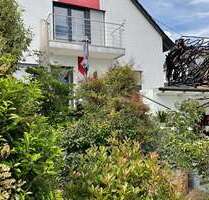 Haus zum Kaufen in Glauburg OT Stockheim 499.000,00 € 198 m²