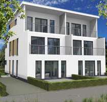 Haus zum Kaufen in Wiesbaden 995.000,00 € 135 m²
