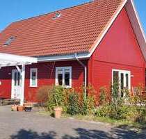 Haus zum Kaufen in Cuxhaven 380.000,00 € 123 m²