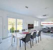 Haus zum Kaufen in Wustermark 795.000,00 € 130 m²