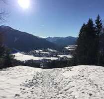 Haus zum Kaufen in Rottach-Egern 930.000,00 € 60 m²