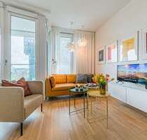 Wohnung zum Mieten in Frankfurt 1.790,00 € 47 m²
