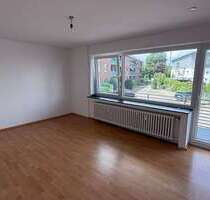 Wohnung zum Mieten in Neuss 1.000,00 € 97.5 m²
