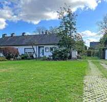 Haus zum Kaufen in Hamm 1.000.000,00 € 285.95 m²