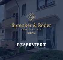 Wohnung zum Kaufen in Buchenbach 420.000,00 € 117.5 m²