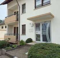 Wohnung zum Kaufen in Buchenbach 420.000,00 € 117.5 m²