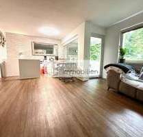 Wohnung zum Kaufen in Berlin 539.000,00 € 104 m²