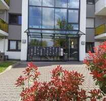 Wohnung zum Mieten in Frankfurt 1.000,00 € 50.56 m²