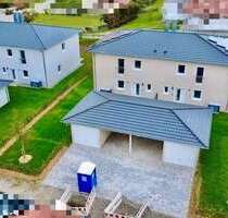 Haus zum Kaufen in Niedertaufkirchen 499.000,00 € 127.8 m²