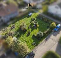 Grundstück zu verkaufen in Mötzingen 300.000,00 € 612 m²