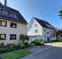 Haus zum Kaufen in Stuttgart 749.000,00 € 210 m²