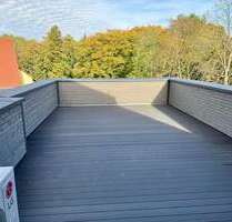 Wohnung zum Kaufen in Angelbachtal 639.000,00 € 175 m²