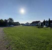 Grundstück zu verkaufen in Karlsdorf-Neuthard 469.995,00 € 660 m²