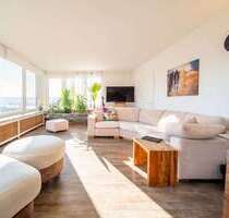 Haus zum Kaufen in Linz am Rhein 565.000,00 € 308.8 m²