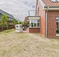 Wohnung zum Kaufen in Langeoog 749.000,00 € 69 m²