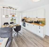 Wohnung zum Kaufen in Langeoog 789.000,00 € 69 m²