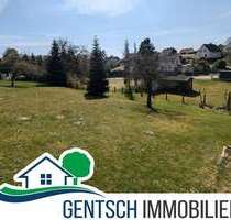 Grundstück zu verkaufen in Windeck Gierzhagen 71.000,00 € 1790 m² - Windeck / Gierzhagen
