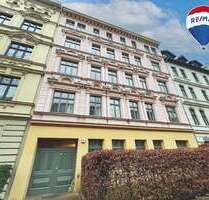Wohnung zum Kaufen in Magdeburg 97.700,00 € 42.1 m²